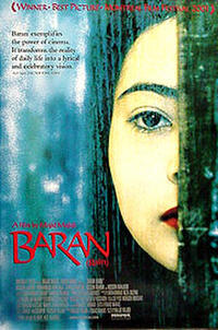 Baran