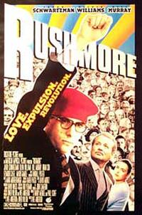 Rushmore