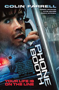 Phone Booth (2002)