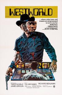 Westworld
