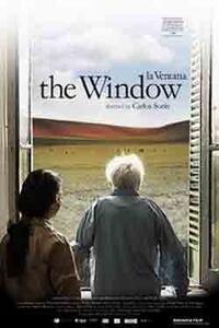 The Window