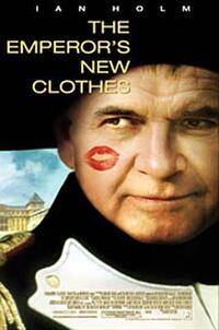 The Emperor's New Clothes