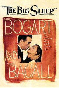 The Big Sleep (1946)