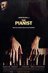 The Pianist