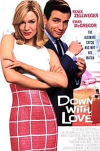 Down With Love