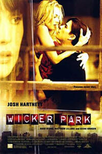 Wicker Park