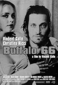 Buffalo 66