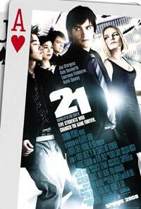 21
