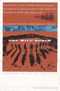The Wild Bunch