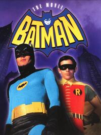 Batman (1966)