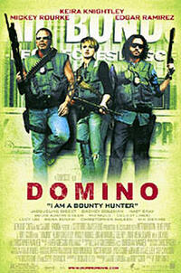 Domino (2005)