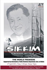 Sikkim