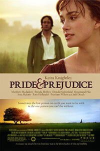 Pride and Prejudice (2005)