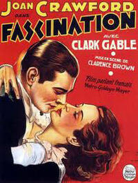 Possessed (1947)