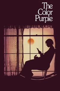 The Color Purple (1986)