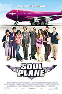 Soul (2004)