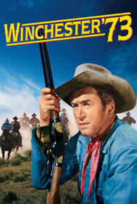 Winchester '73 (1967)