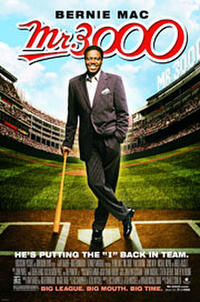 Mr. 3000
