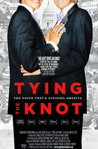 Tying the Knot