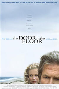 The Door in the Floor