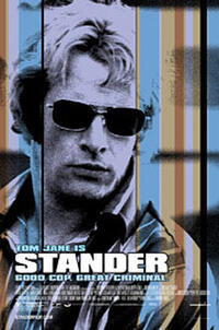 Stander
