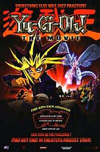 Yu-Gi-Oh! (2004)