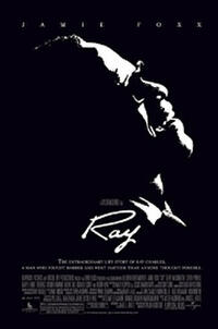 Ray (2004)