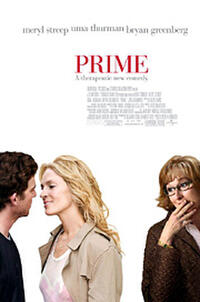 Prime (2005)