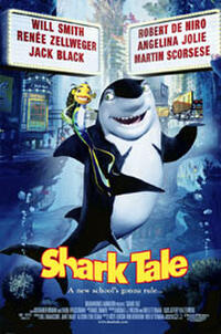 Shark Tale