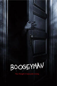 Boogeyman (2005)