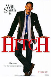 Hitch