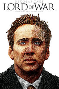 Lord of War