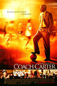 Coach Carter