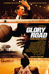 Glory Road