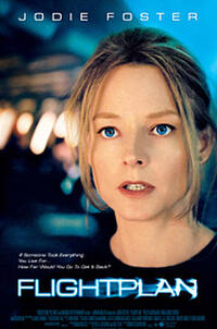 Flightplan