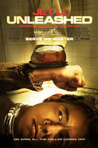 Unleashed (2005)