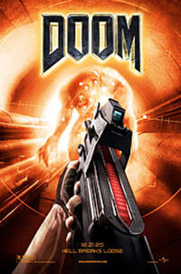 Doom