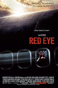 Red Eye