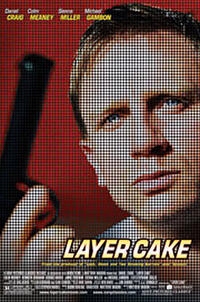 Layer Cake