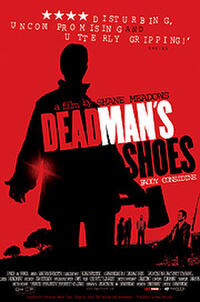 Dead Man's Shoes