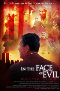 In the Face of Evil