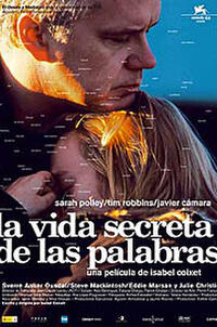 The Secret Life of Words