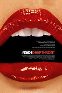 Inside Deep Throat