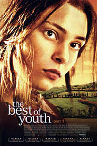 The Best of Youth - Part 1