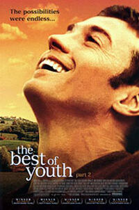 The Best of Youth - Part 2
