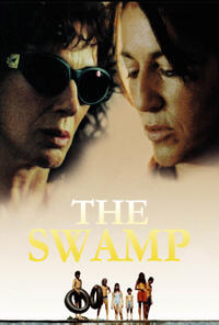 The Swamp