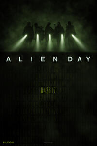 Alien (1979)