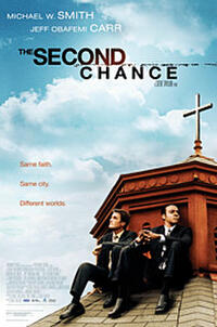The Second Chance