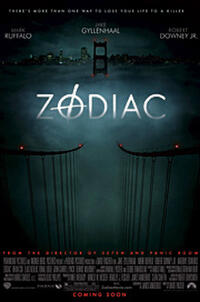 Zodiac