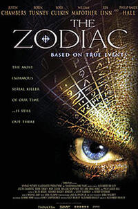 The Zodiac